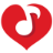 honkytonkhollywoodtour-com-github-io.pages.dev favicon